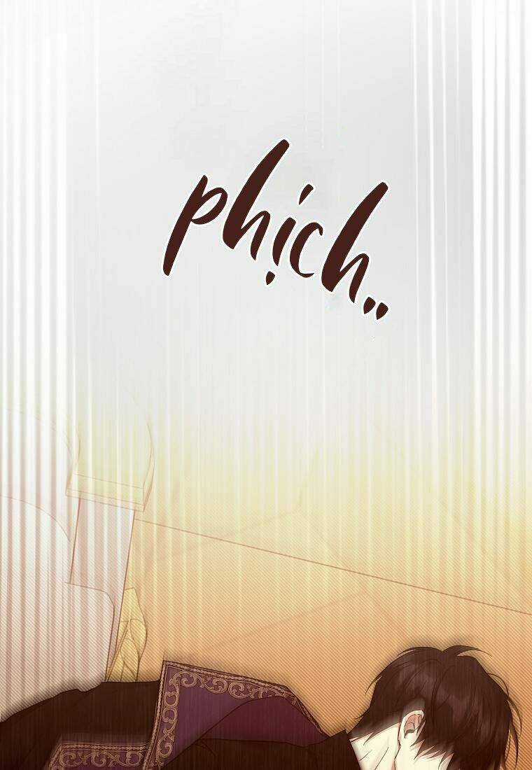 Cuộc Hôn Nhân Giả Dối Chapter 98 trang 3