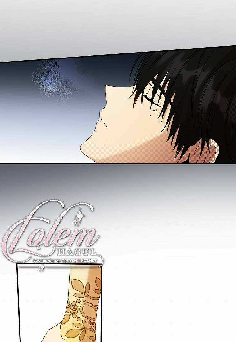 Cuộc Hôn Nhân Giả Dối Chapter 98 trang 30