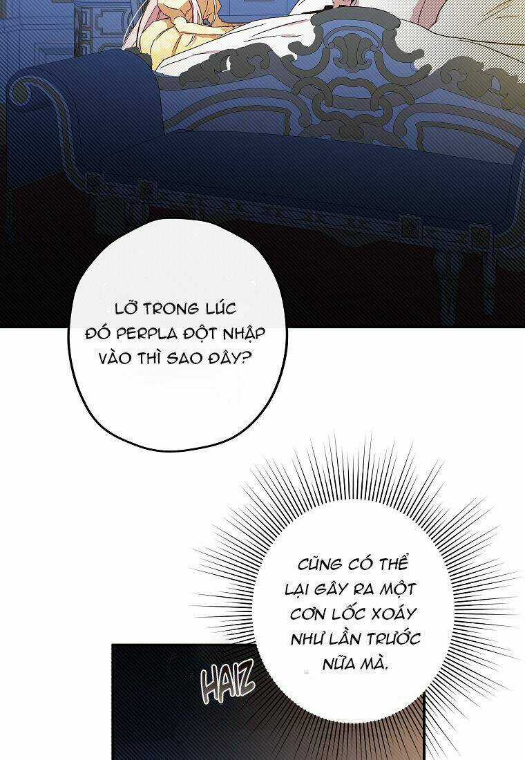 Cuộc Hôn Nhân Giả Dối Chapter 98 trang 32