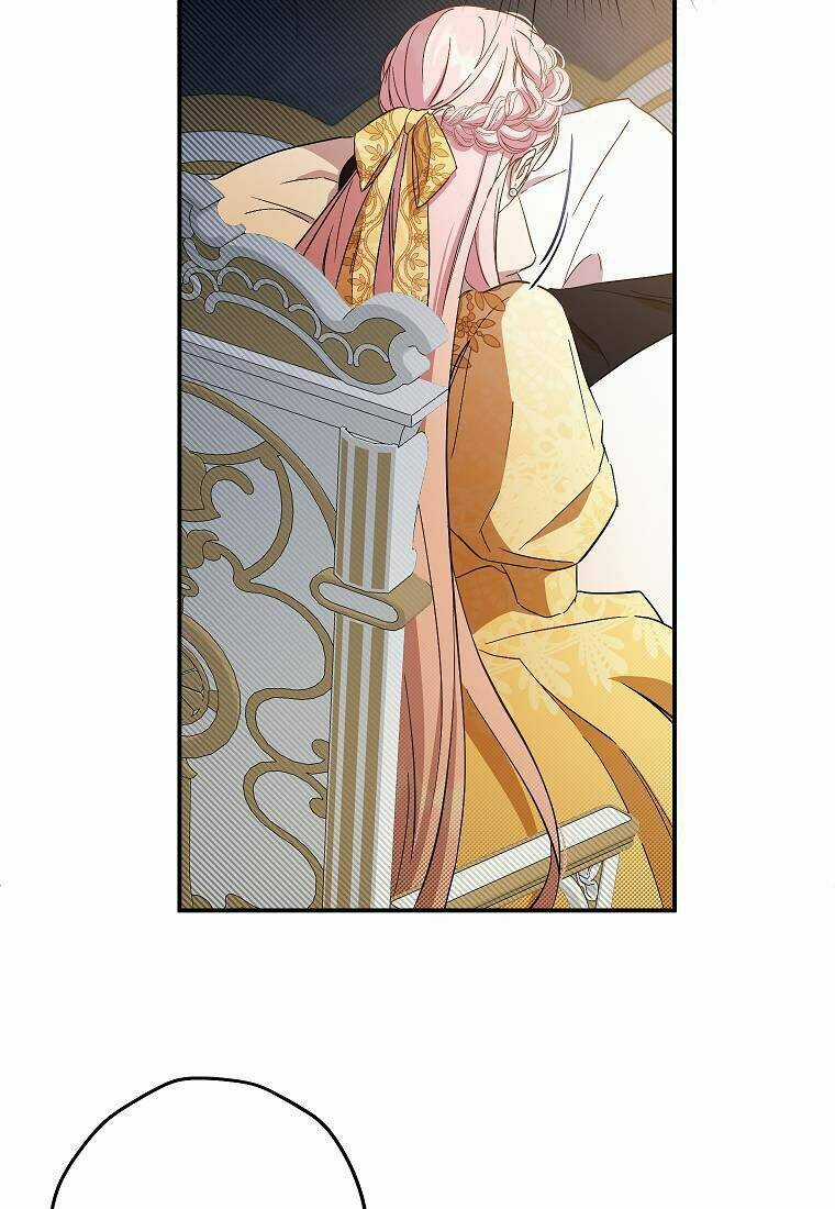 Cuộc Hôn Nhân Giả Dối Chapter 98 trang 33