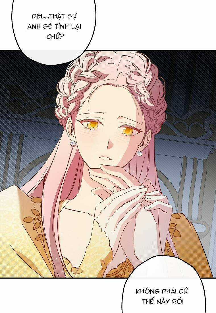 Cuộc Hôn Nhân Giả Dối Chapter 98 trang 34