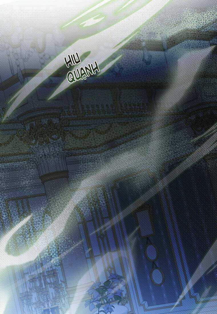 Cuộc Hôn Nhân Giả Dối Chapter 98 trang 36