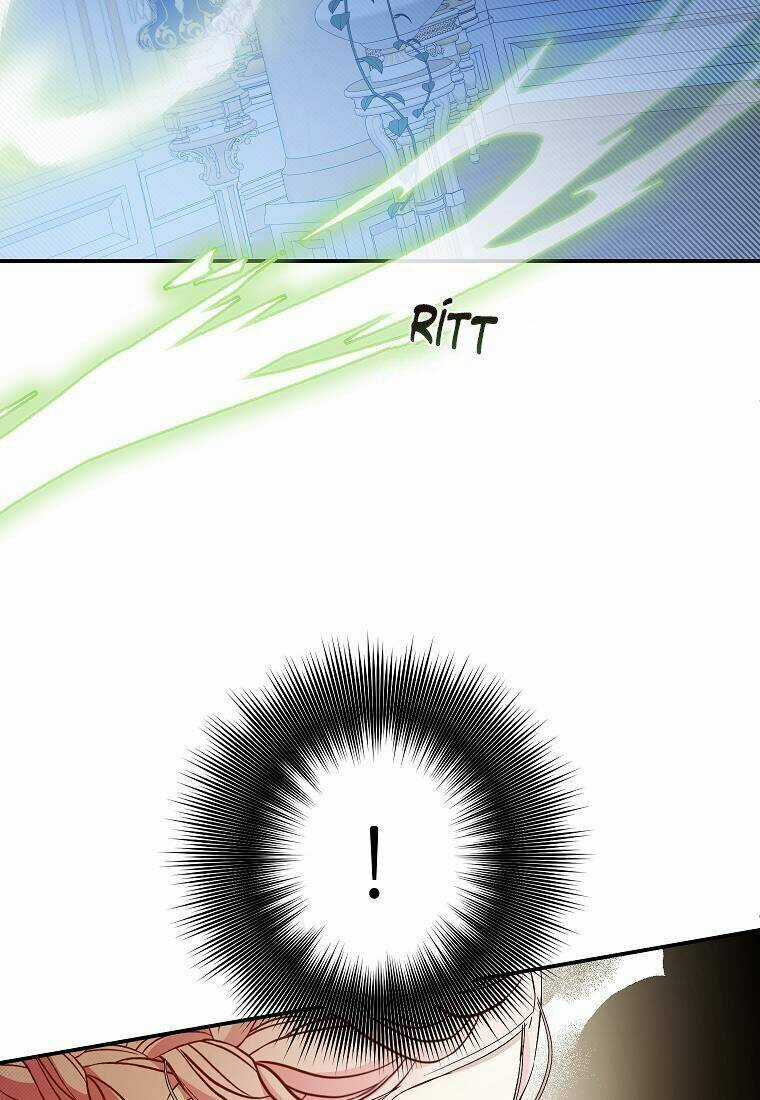 Cuộc Hôn Nhân Giả Dối Chapter 98 trang 37