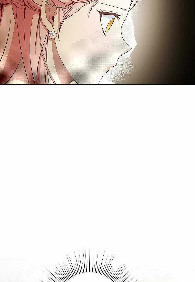 Cuộc Hôn Nhân Giả Dối Chapter 98 trang 38