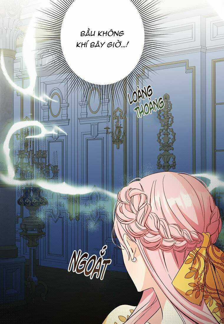 Cuộc Hôn Nhân Giả Dối Chapter 98 trang 39