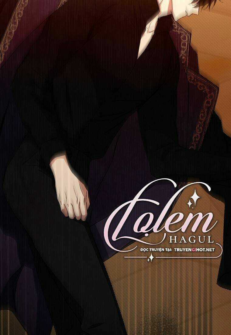 Cuộc Hôn Nhân Giả Dối Chapter 98 trang 4