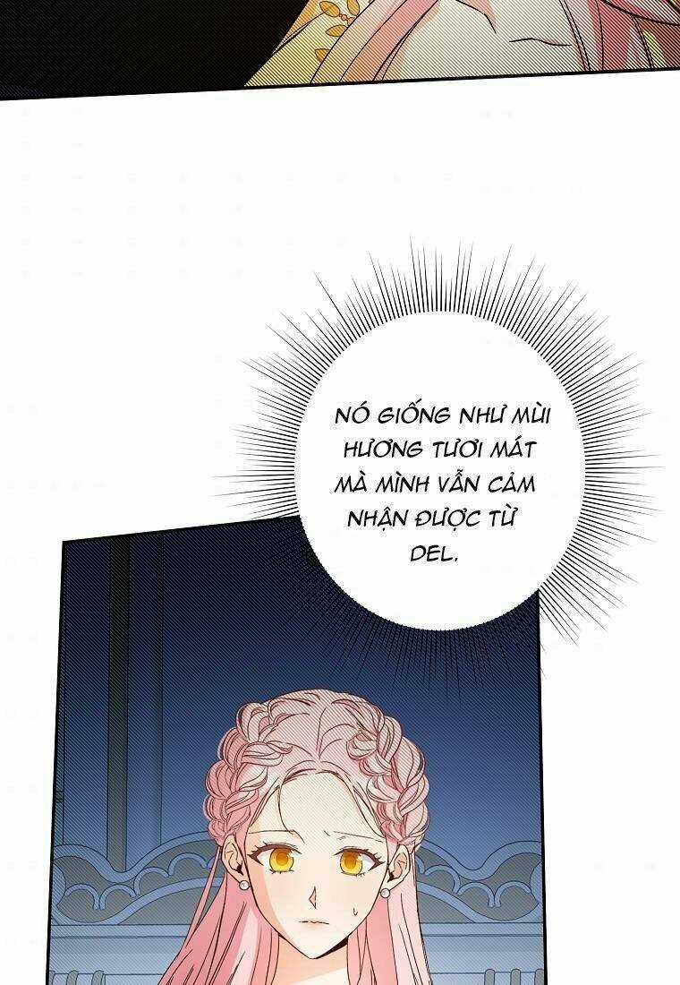 Cuộc Hôn Nhân Giả Dối Chapter 98 trang 40