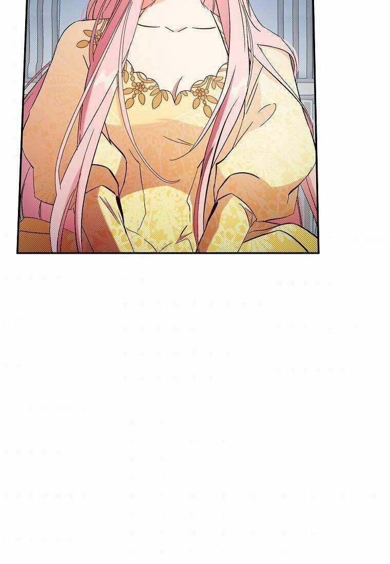 Cuộc Hôn Nhân Giả Dối Chapter 98 trang 41