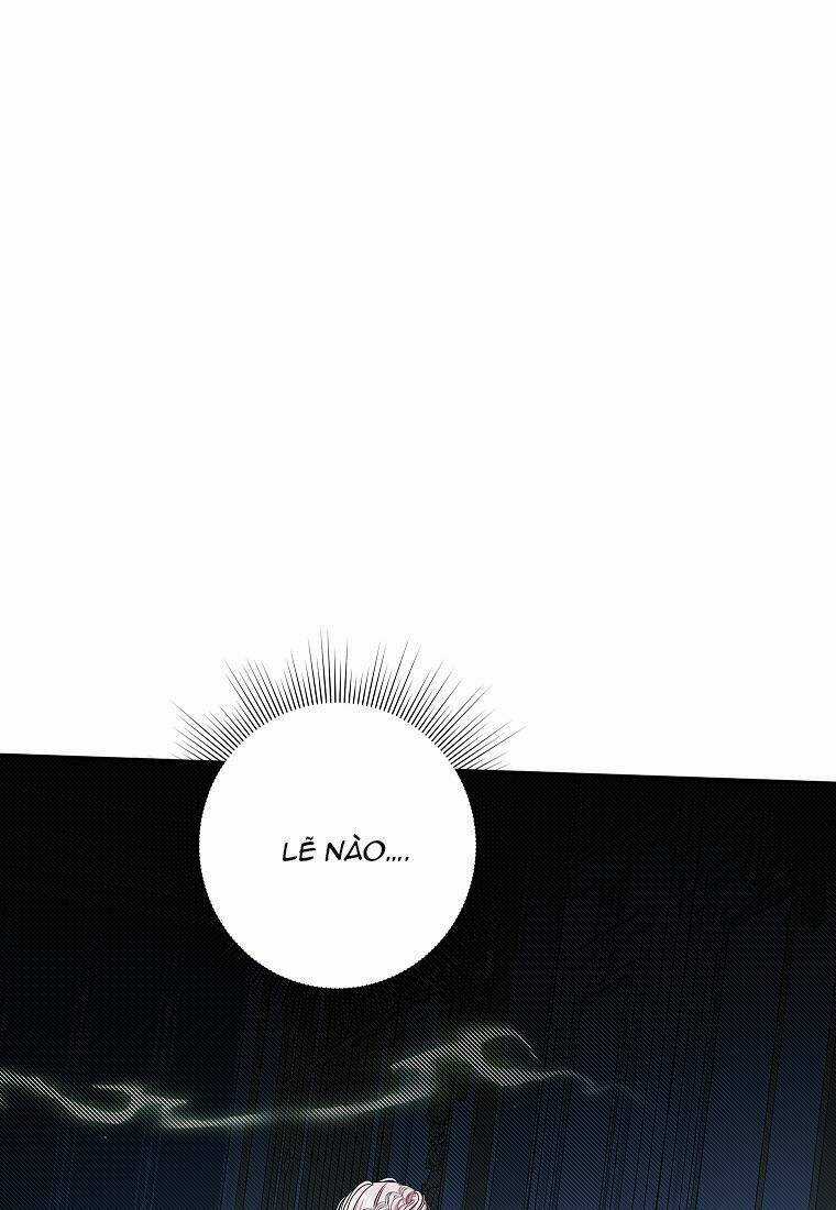 Cuộc Hôn Nhân Giả Dối Chapter 98 trang 42