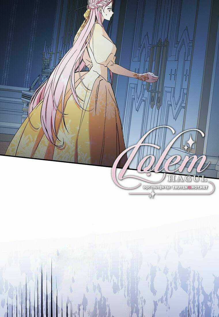 Cuộc Hôn Nhân Giả Dối Chapter 98 trang 43