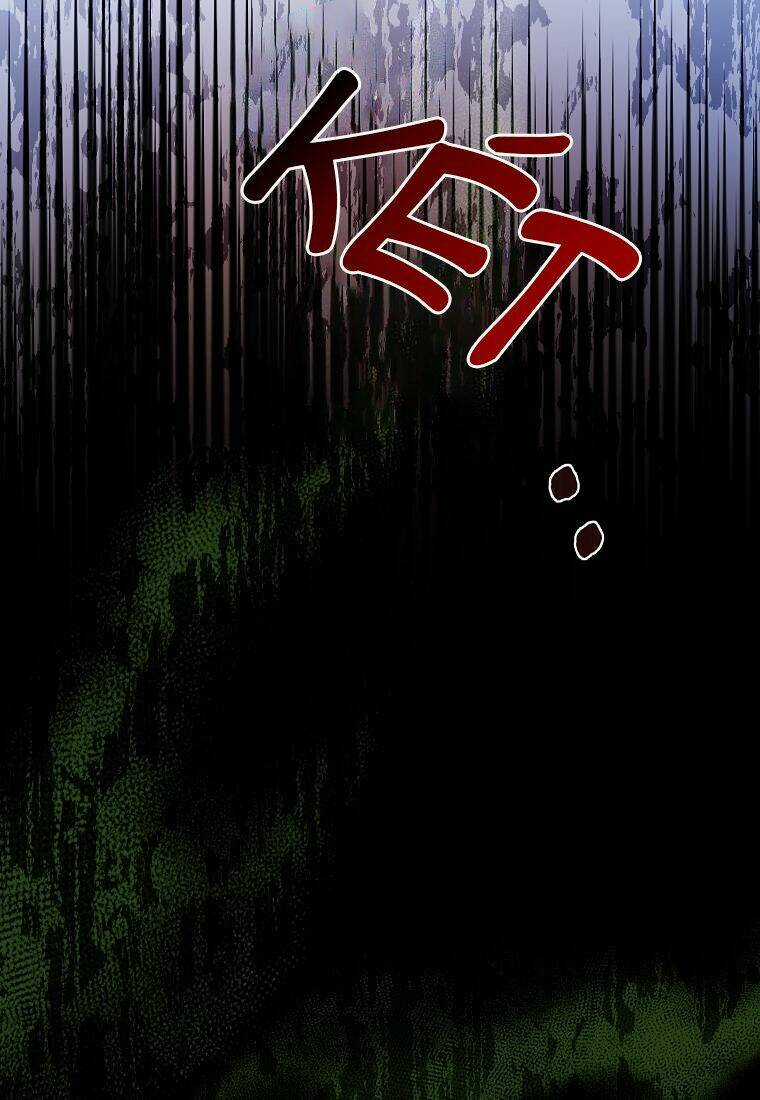 Cuộc Hôn Nhân Giả Dối Chapter 98 trang 44