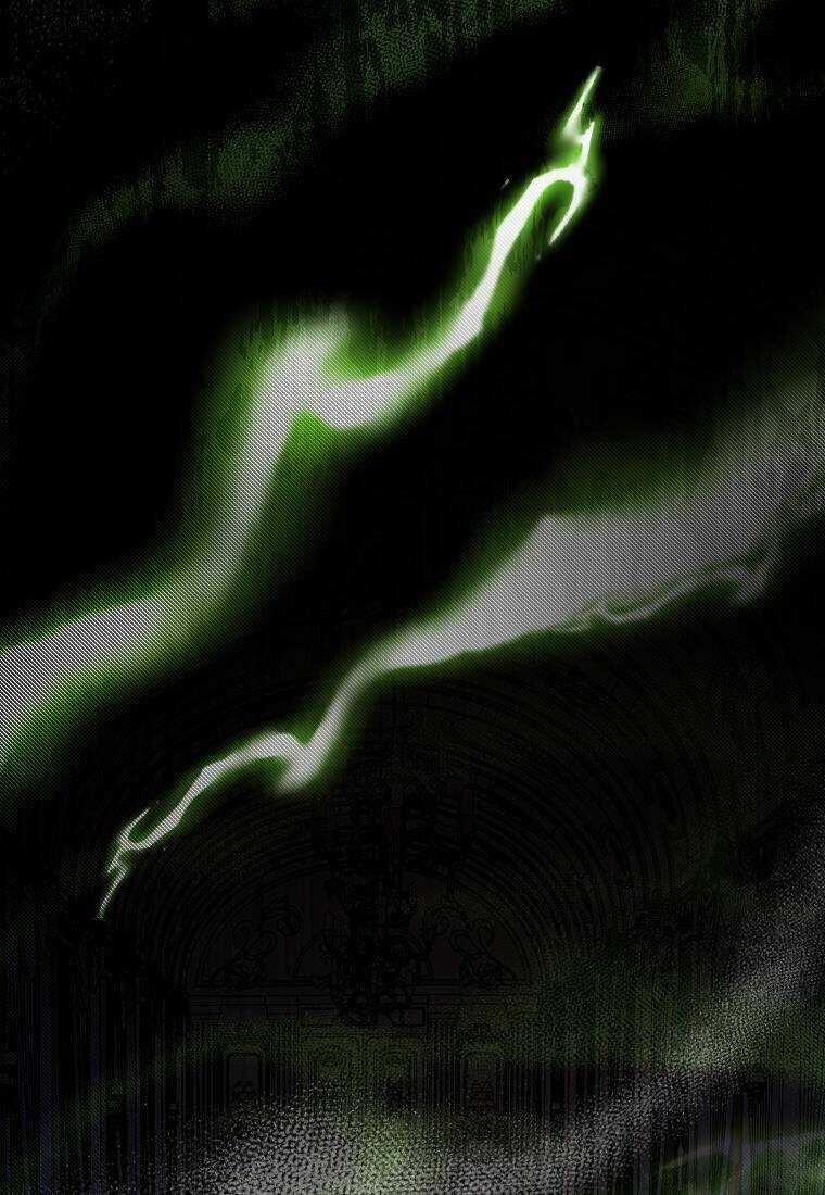 Cuộc Hôn Nhân Giả Dối Chapter 98 trang 45