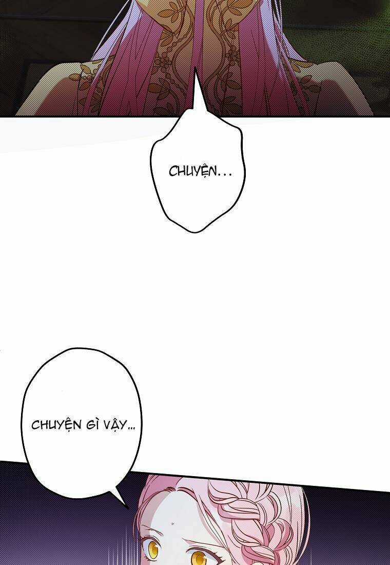 Cuộc Hôn Nhân Giả Dối Chapter 98 trang 47