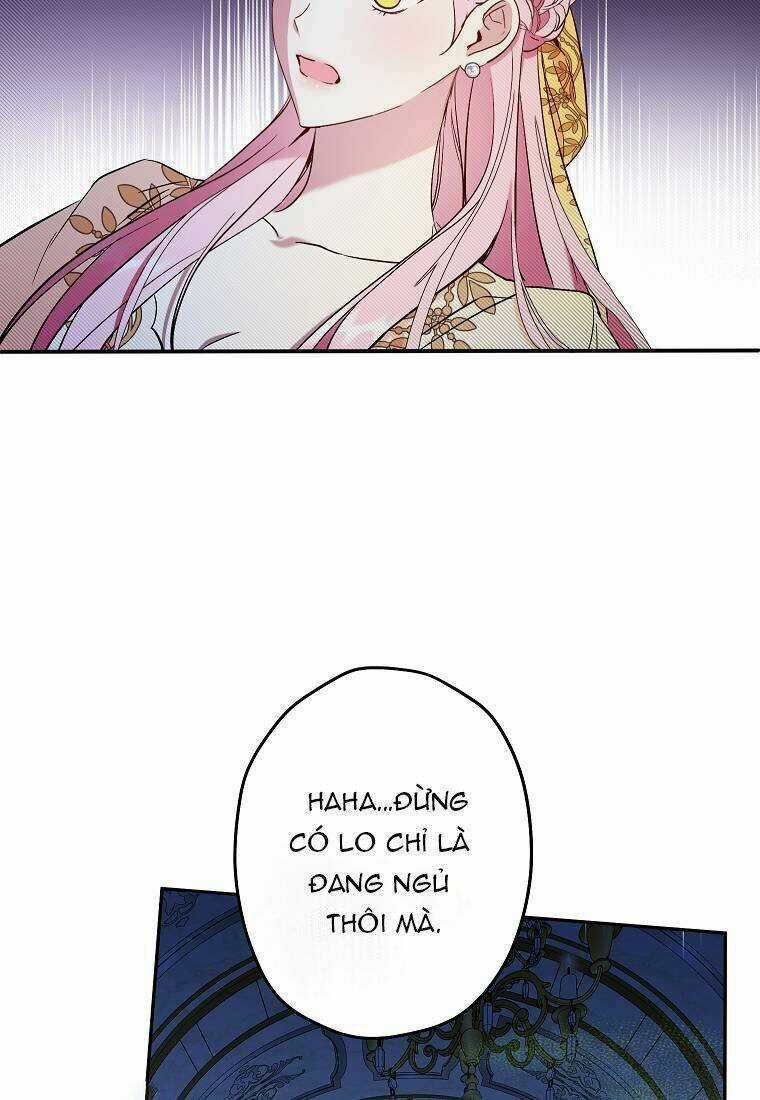 Cuộc Hôn Nhân Giả Dối Chapter 98 trang 48