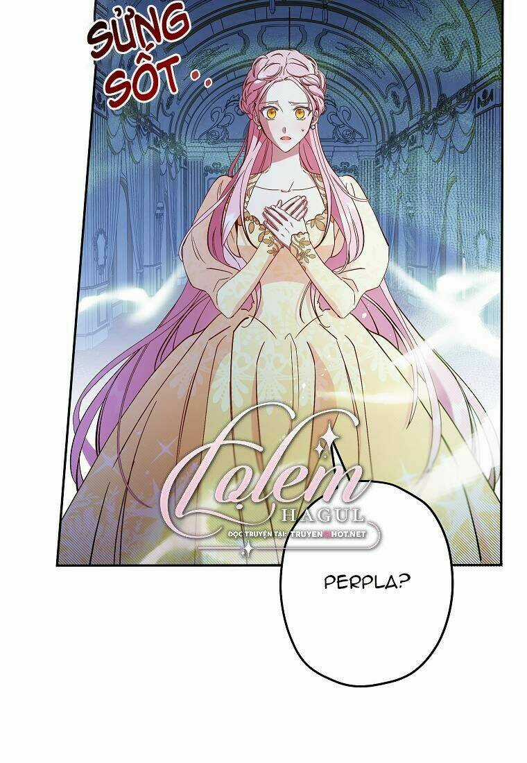 Cuộc Hôn Nhân Giả Dối Chapter 98 trang 49