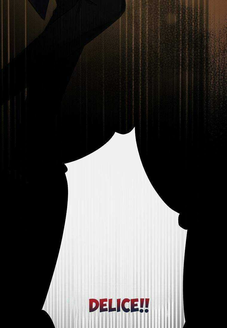 Cuộc Hôn Nhân Giả Dối Chapter 98 trang 5