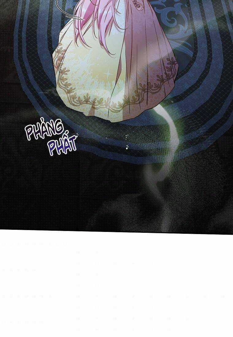 Cuộc Hôn Nhân Giả Dối Chapter 98 trang 51