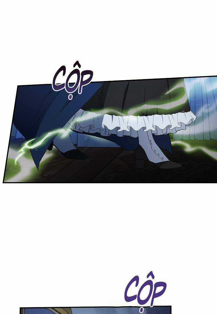 Cuộc Hôn Nhân Giả Dối Chapter 98 trang 52