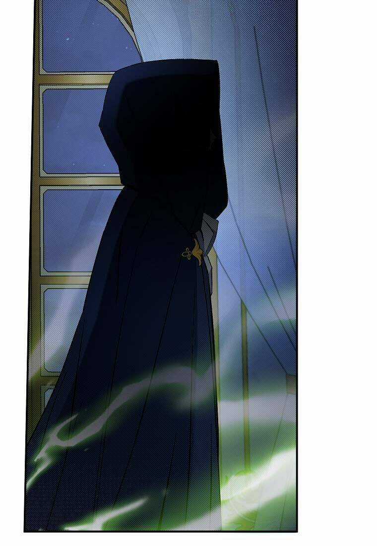 Cuộc Hôn Nhân Giả Dối Chapter 98 trang 53