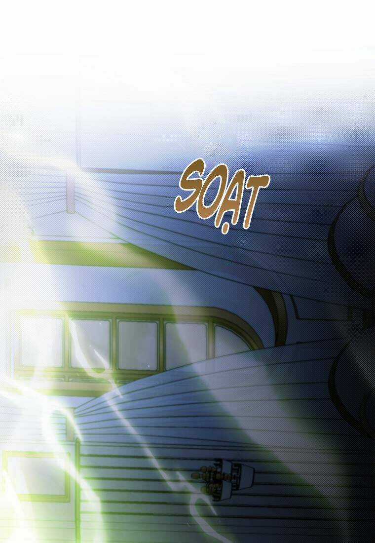 Cuộc Hôn Nhân Giả Dối Chapter 98 trang 54