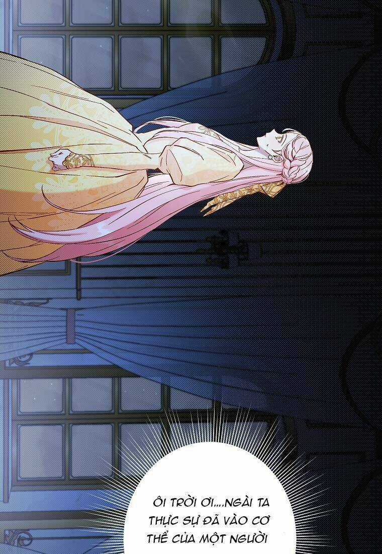 Cuộc Hôn Nhân Giả Dối Chapter 98 trang 56