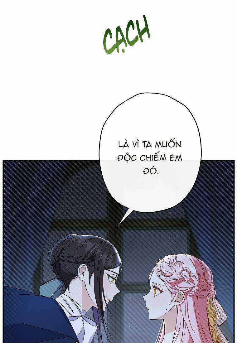 Cuộc Hôn Nhân Giả Dối Chapter 98 trang 59