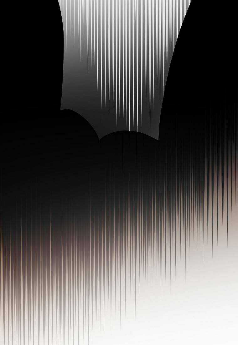 Cuộc Hôn Nhân Giả Dối Chapter 98 trang 6