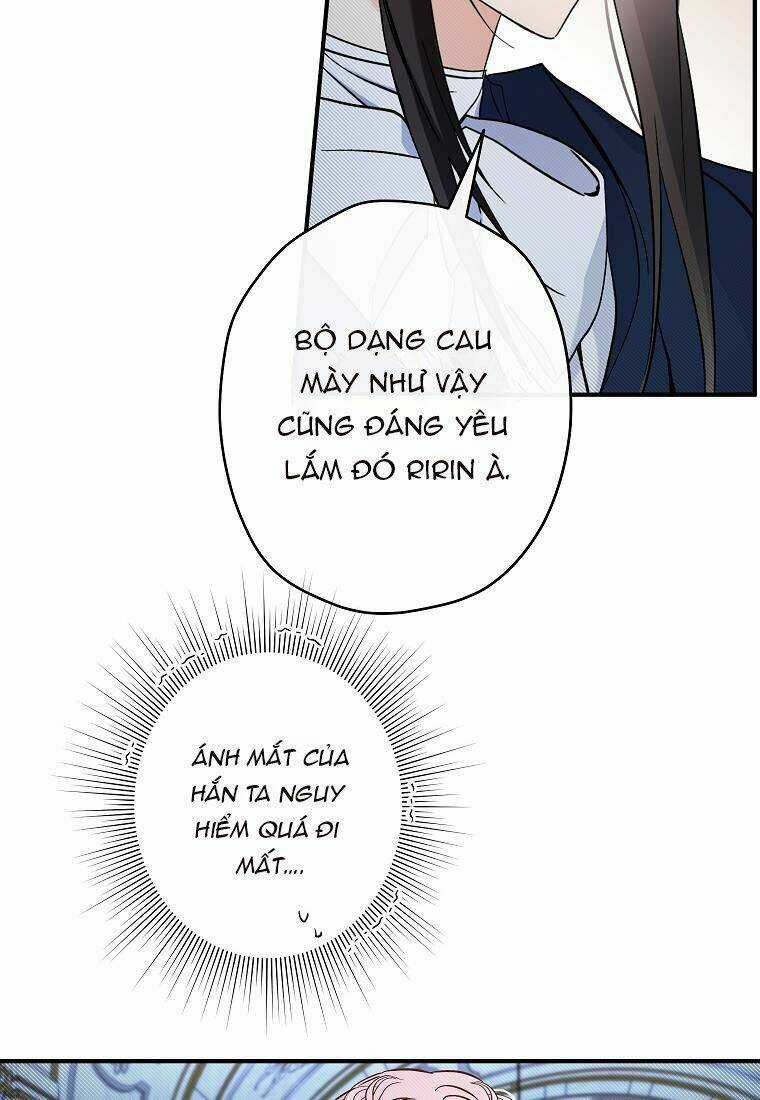 Cuộc Hôn Nhân Giả Dối Chapter 98 trang 62