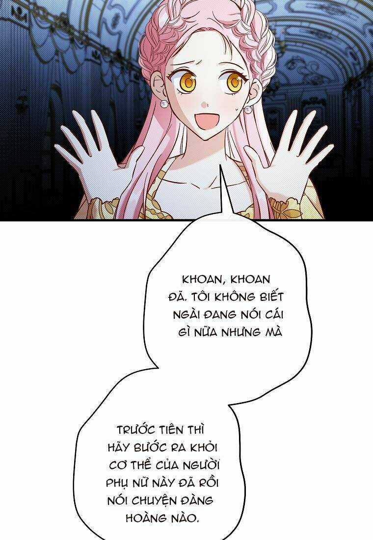 Cuộc Hôn Nhân Giả Dối Chapter 98 trang 63