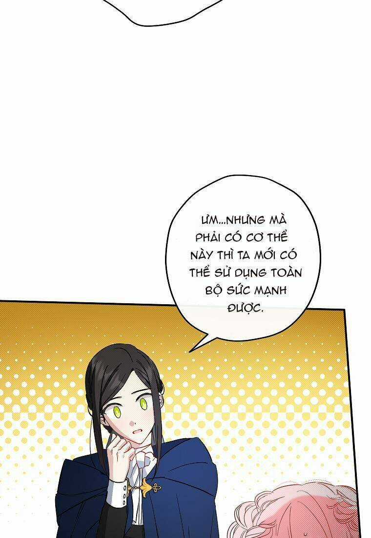 Cuộc Hôn Nhân Giả Dối Chapter 98 trang 64