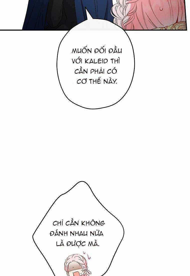 Cuộc Hôn Nhân Giả Dối Chapter 98 trang 65