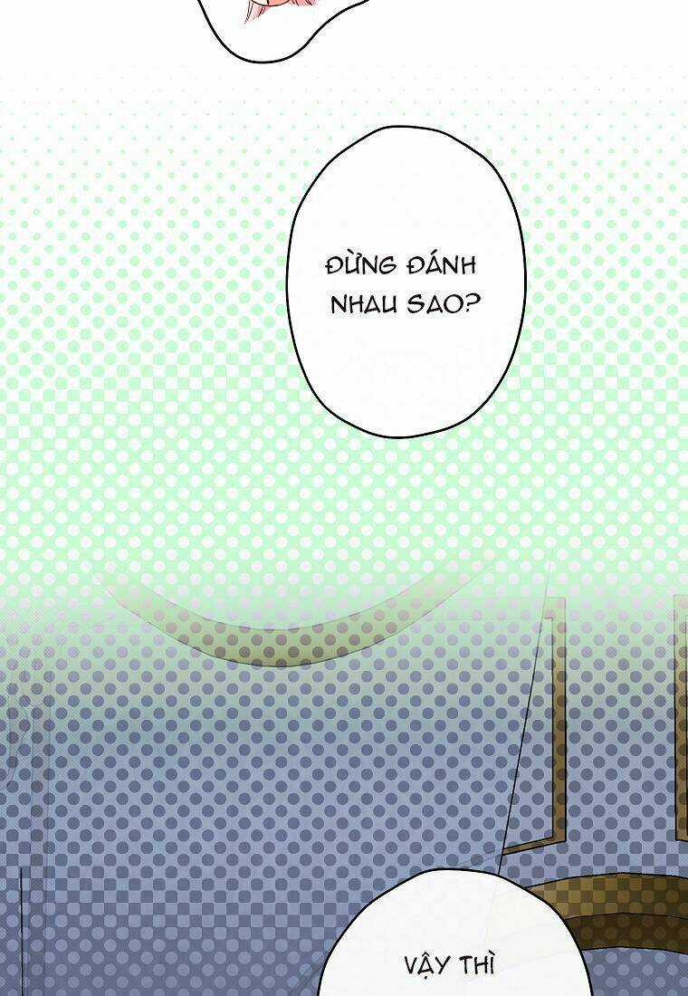 Cuộc Hôn Nhân Giả Dối Chapter 98 trang 66