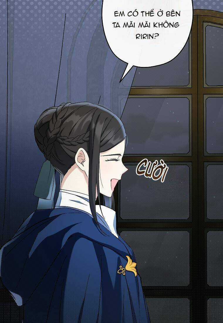 Cuộc Hôn Nhân Giả Dối Chapter 98 trang 67