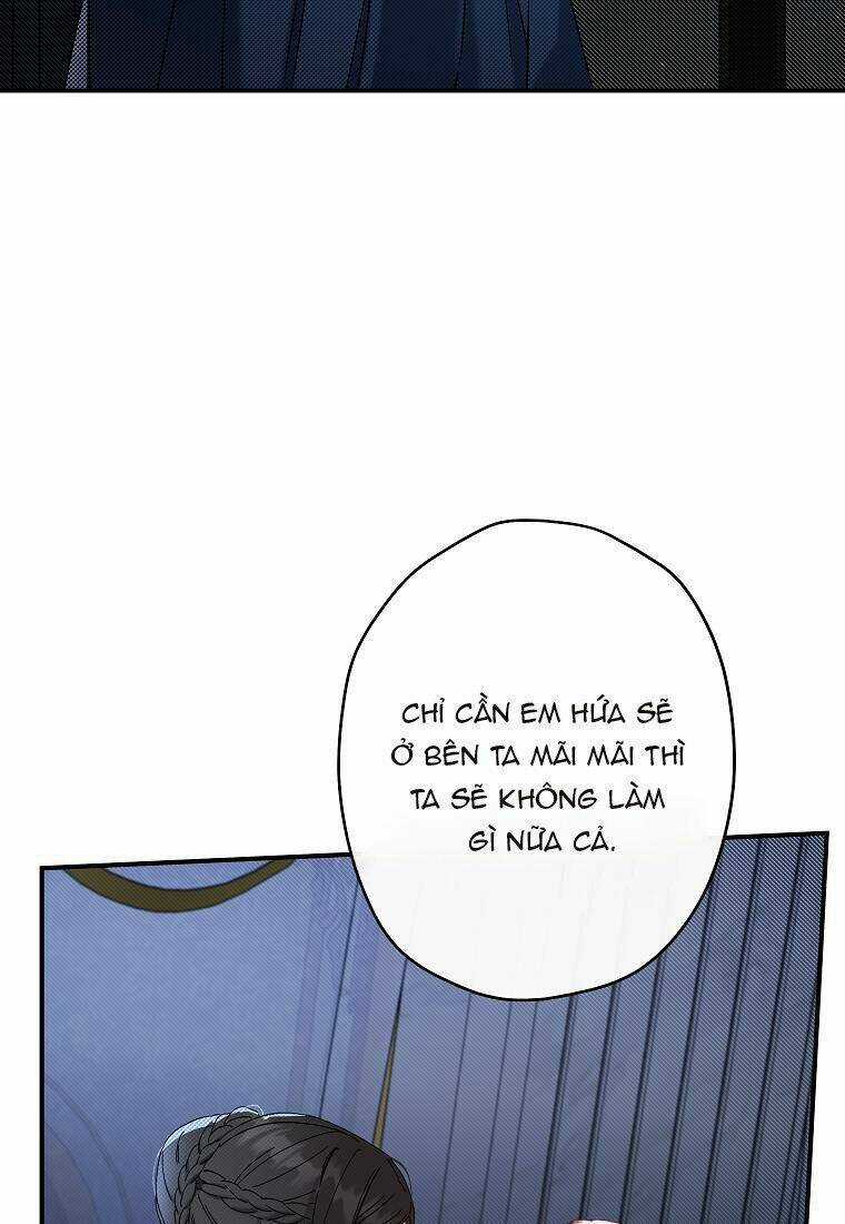 Cuộc Hôn Nhân Giả Dối Chapter 98 trang 68