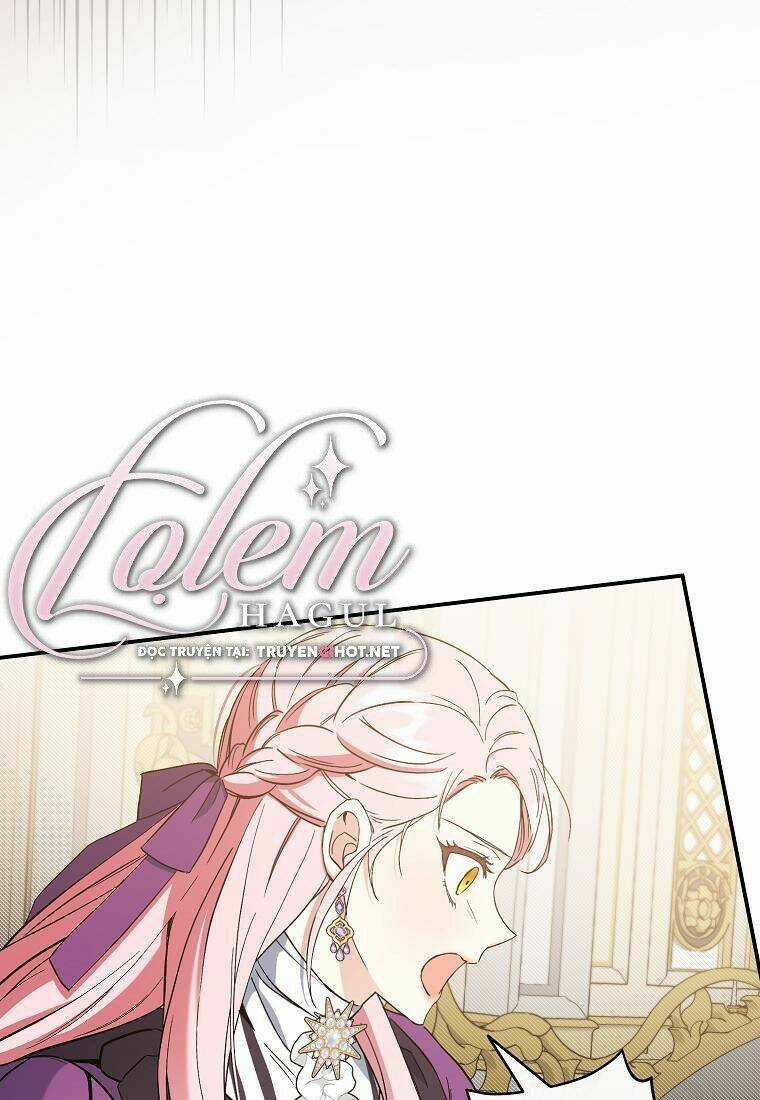 Cuộc Hôn Nhân Giả Dối Chapter 98 trang 7