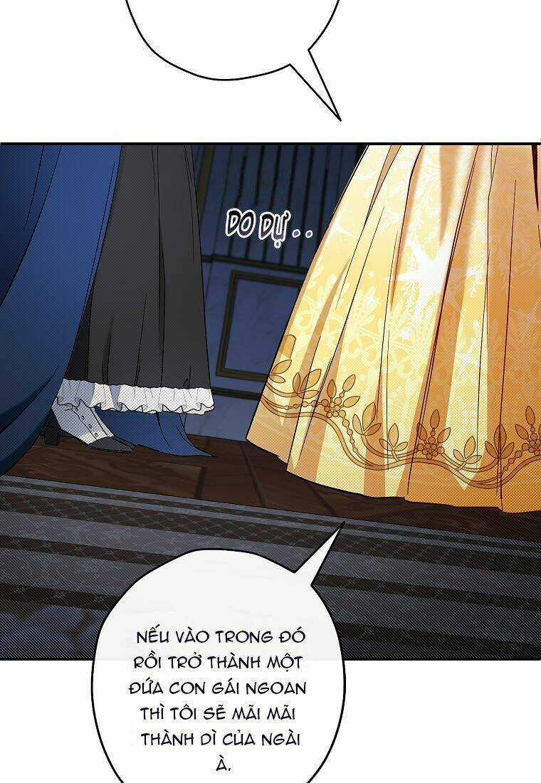 Cuộc Hôn Nhân Giả Dối Chapter 98 trang 72