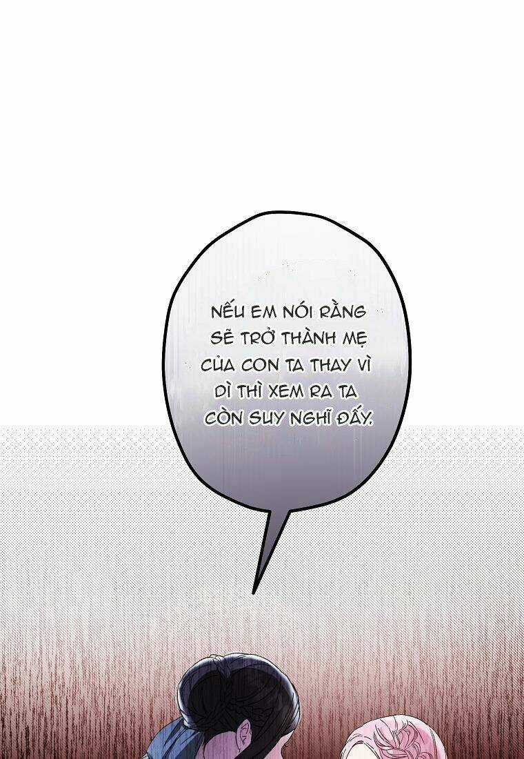 Cuộc Hôn Nhân Giả Dối Chapter 98 trang 74