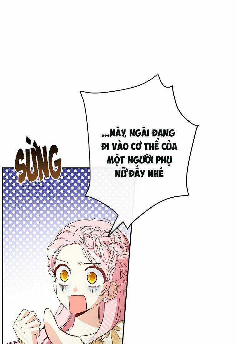 Cuộc Hôn Nhân Giả Dối Chapter 98 trang 76