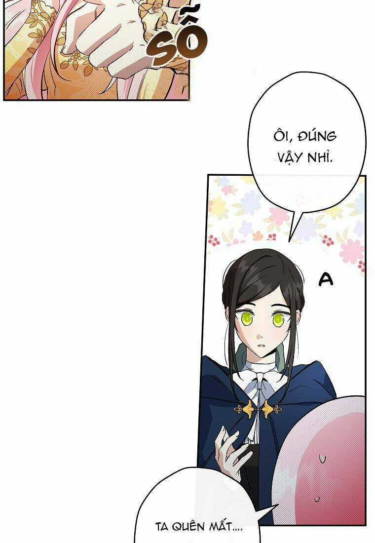 Cuộc Hôn Nhân Giả Dối Chapter 98 trang 77