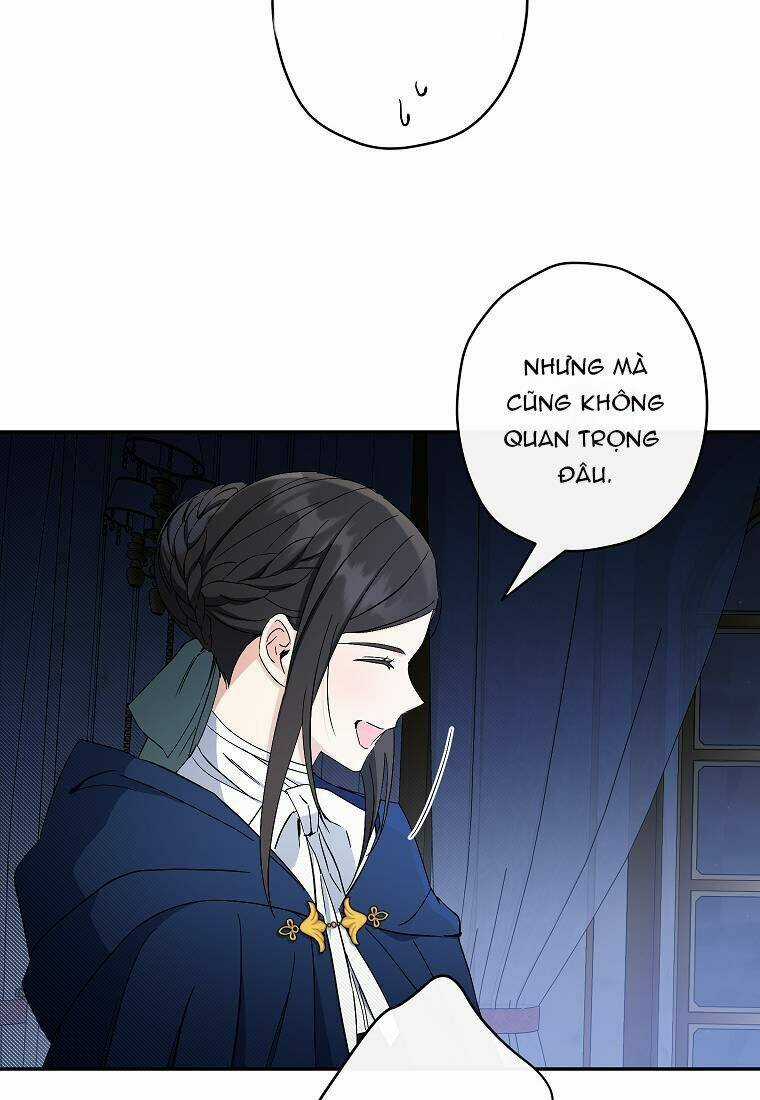 Cuộc Hôn Nhân Giả Dối Chapter 98 trang 78