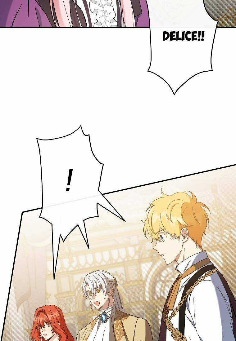 Cuộc Hôn Nhân Giả Dối Chapter 98 trang 8