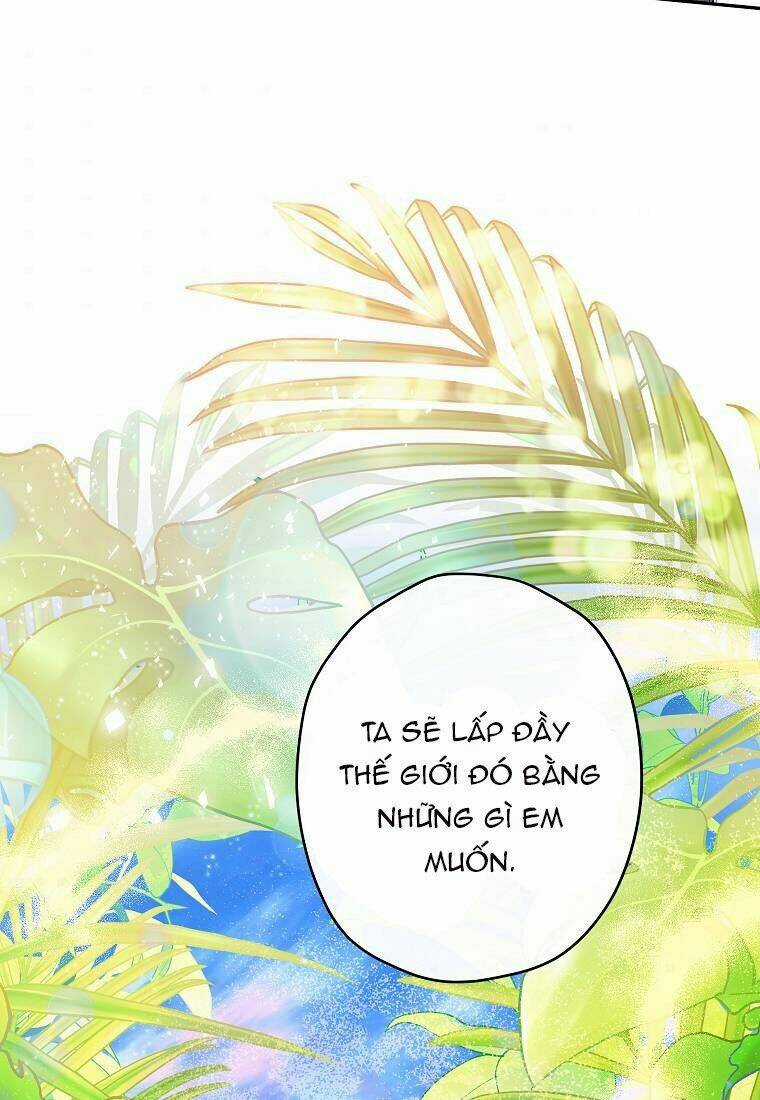 Cuộc Hôn Nhân Giả Dối Chapter 98 trang 80