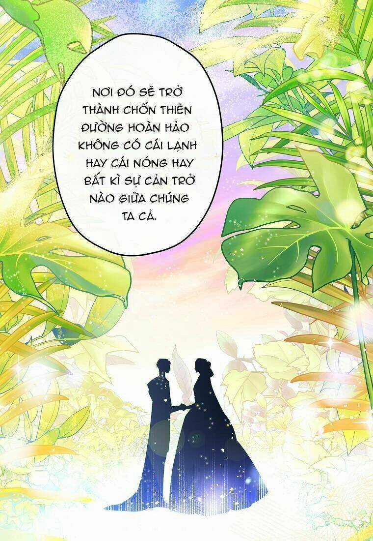 Cuộc Hôn Nhân Giả Dối Chapter 98 trang 81