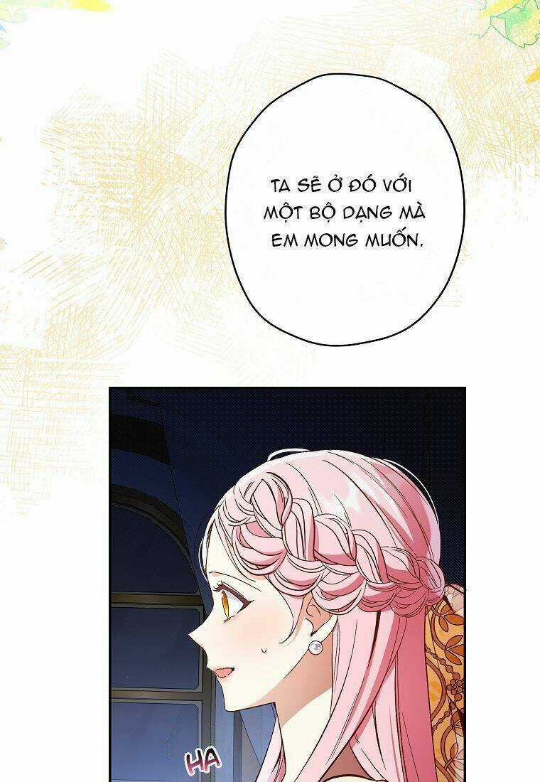 Cuộc Hôn Nhân Giả Dối Chapter 98 trang 82