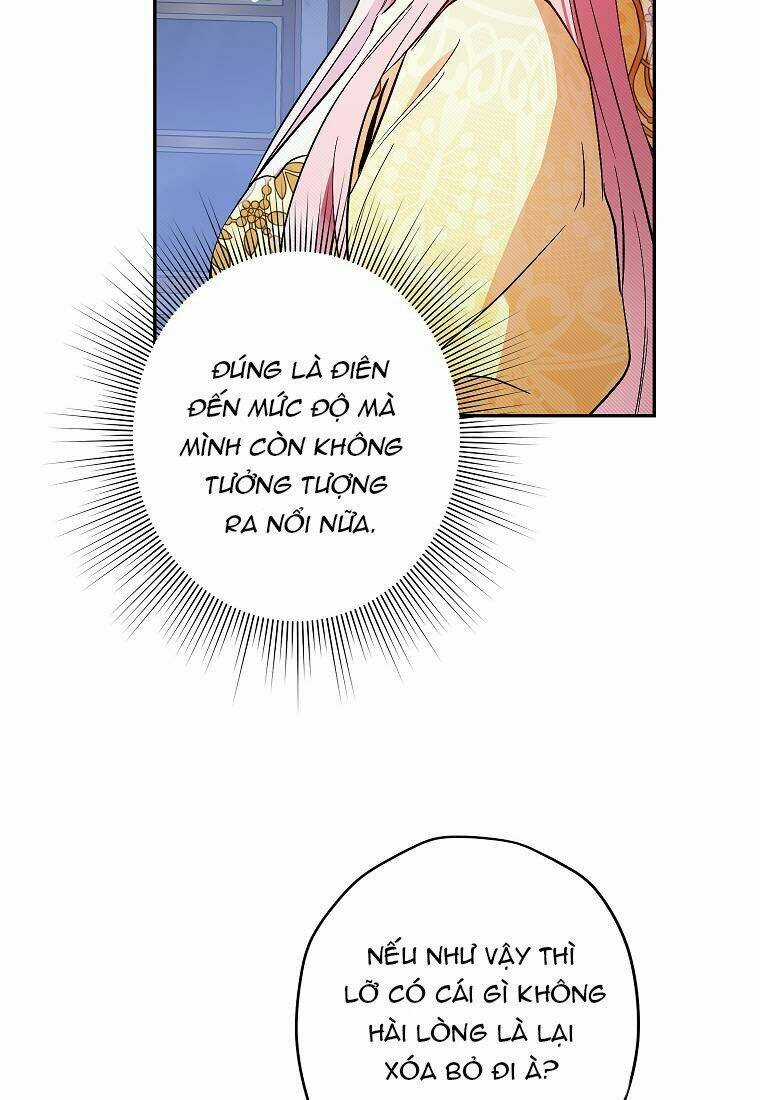 Cuộc Hôn Nhân Giả Dối Chapter 98 trang 83