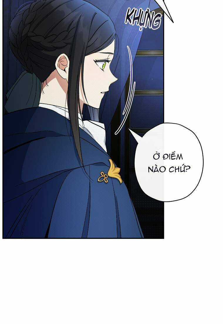 Cuộc Hôn Nhân Giả Dối Chapter 98 trang 85