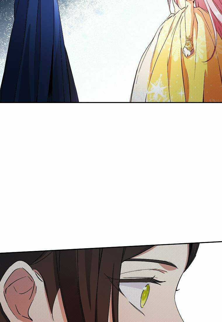 Cuộc Hôn Nhân Giả Dối Chapter 98 trang 87