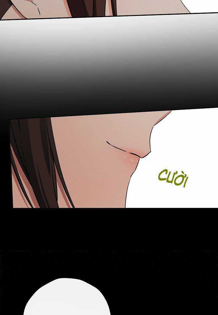 Cuộc Hôn Nhân Giả Dối Chapter 98 trang 88