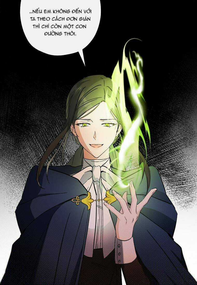 Cuộc Hôn Nhân Giả Dối Chapter 98 trang 89