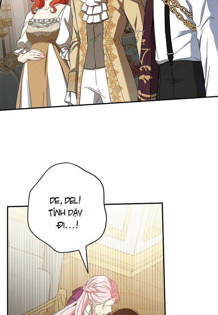 Cuộc Hôn Nhân Giả Dối Chapter 98 trang 9